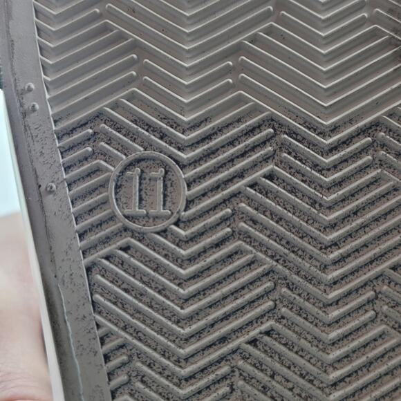 Ground Up Beetlejuice Women's size 11 green white movie collectible - Picture 9 of 9